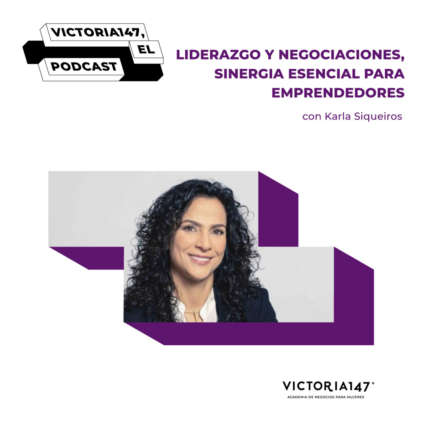 T3. E5. Liderazgo y negociaciones, una sinergia esencial para emprendedores