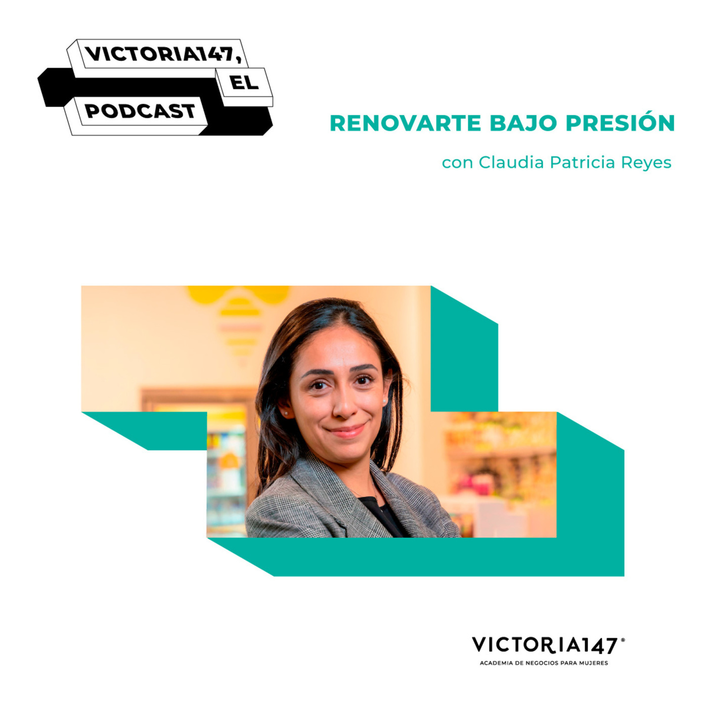 T3. E4. Renovarte bajo presión