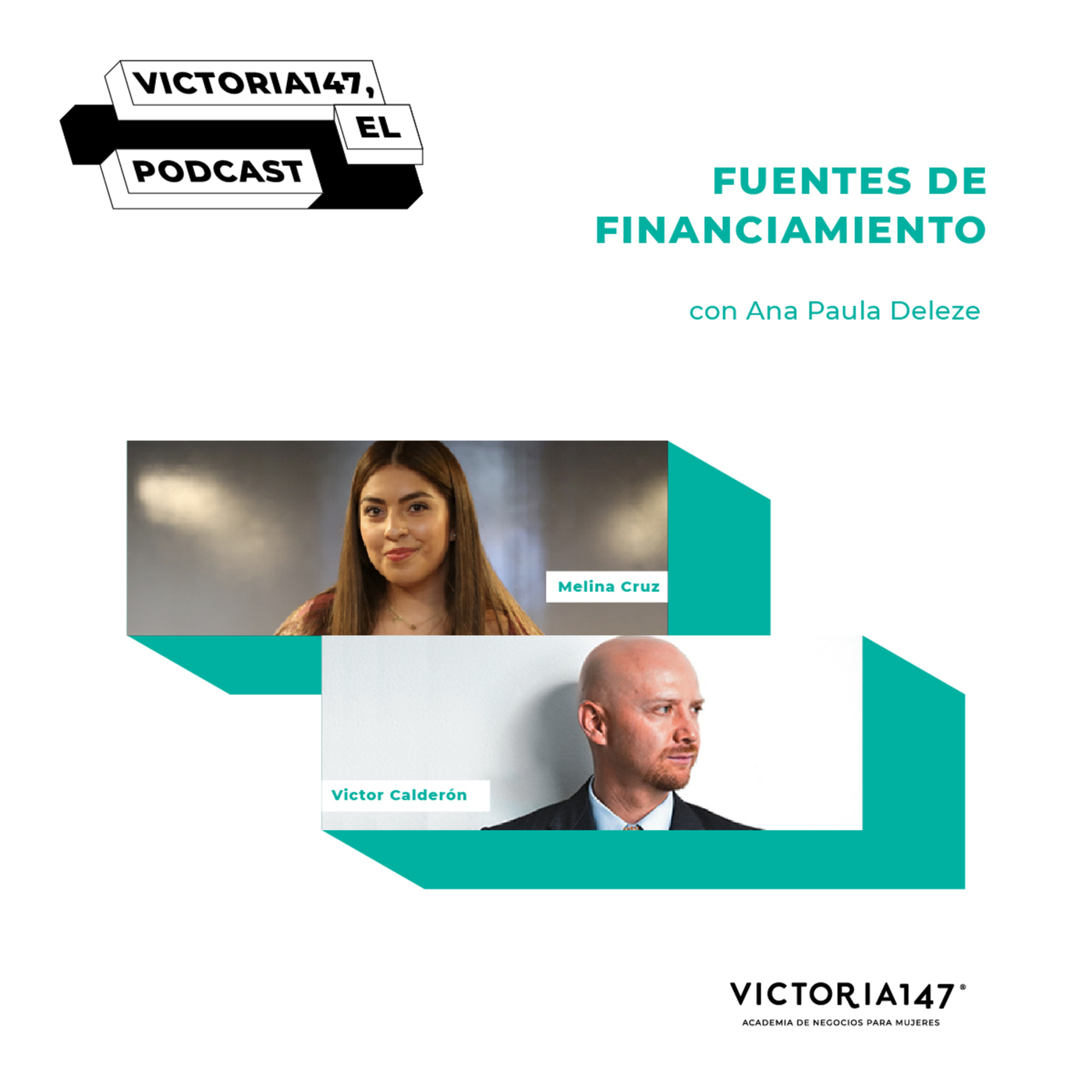 T1. E5. Fuentes de financiamiento