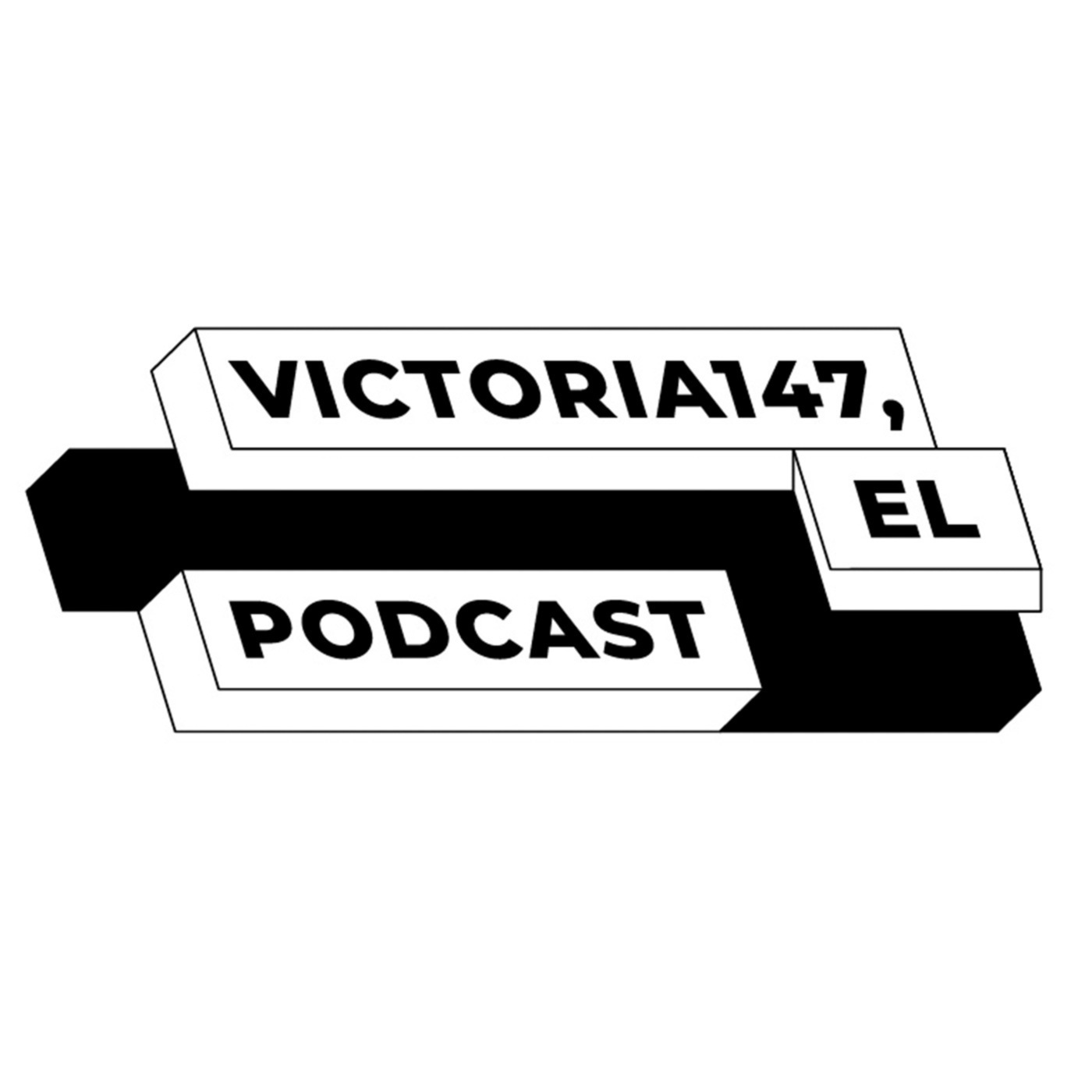 147 voces: ¿Qué es para ti la energía femenina y cómo la vives?
