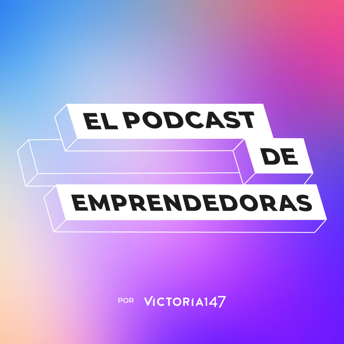T4. E7. Ser freelancer no tiene por qué ser un camino solitario