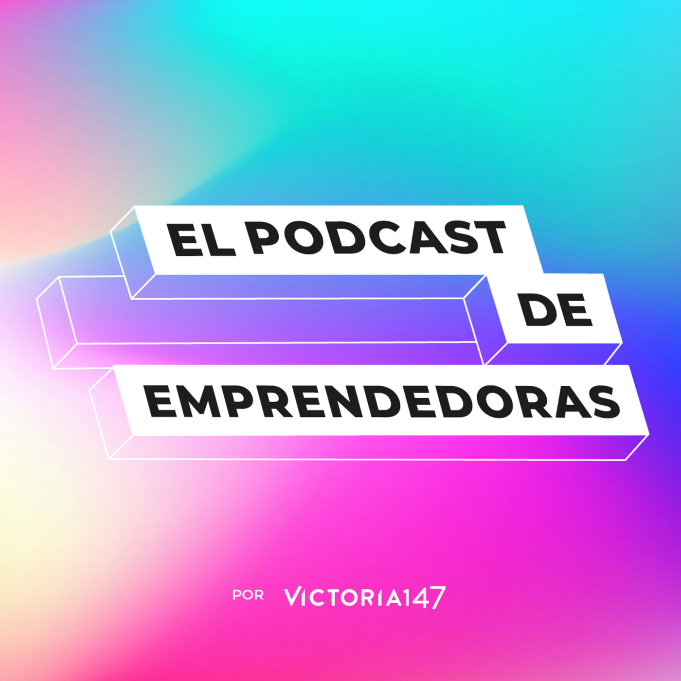 T4. E11. Acabamos la primera mitad del año