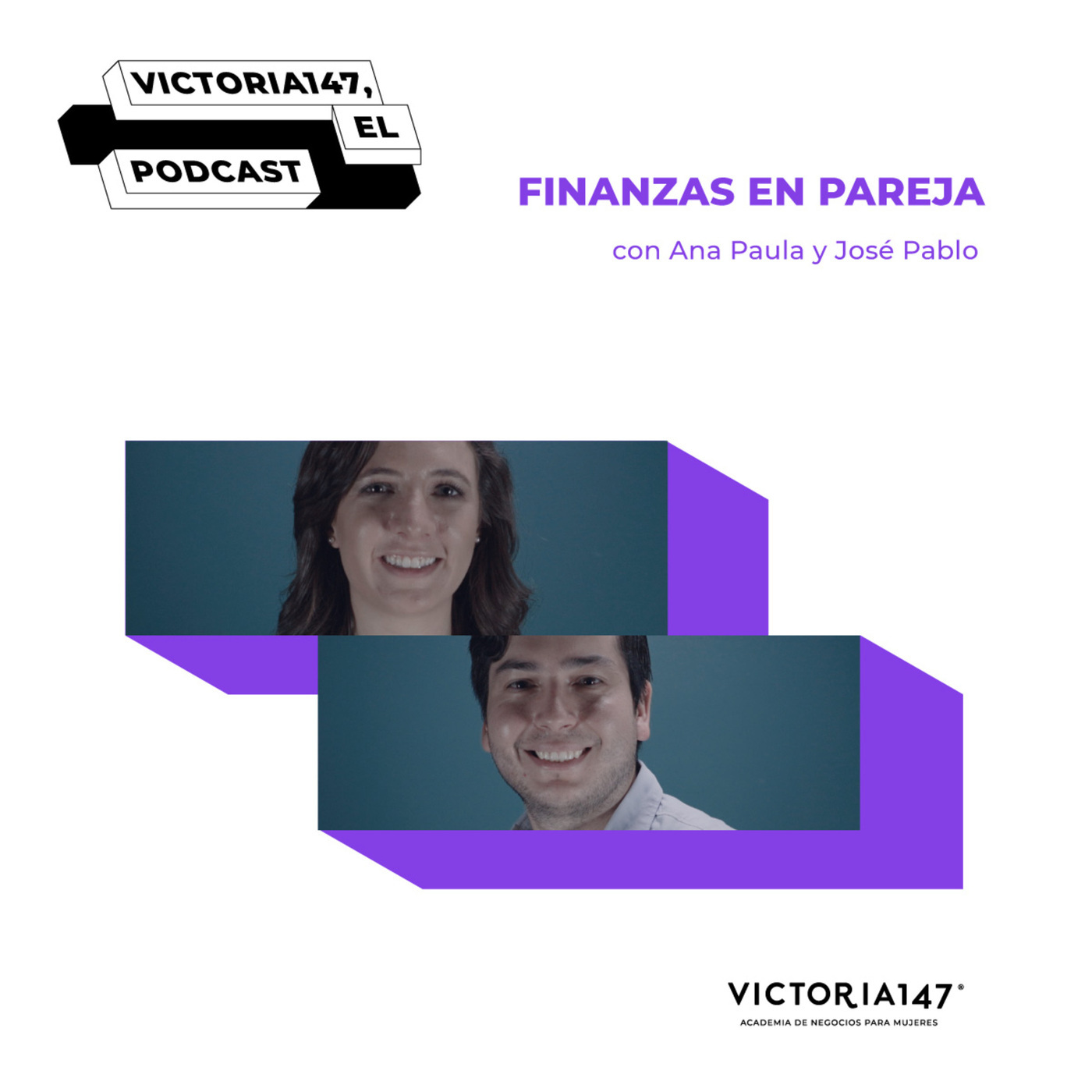 T3. E16. Finanzas en pareja