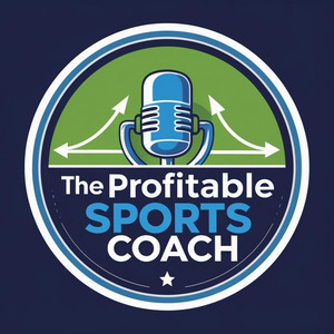 The Profitable Sports Coach