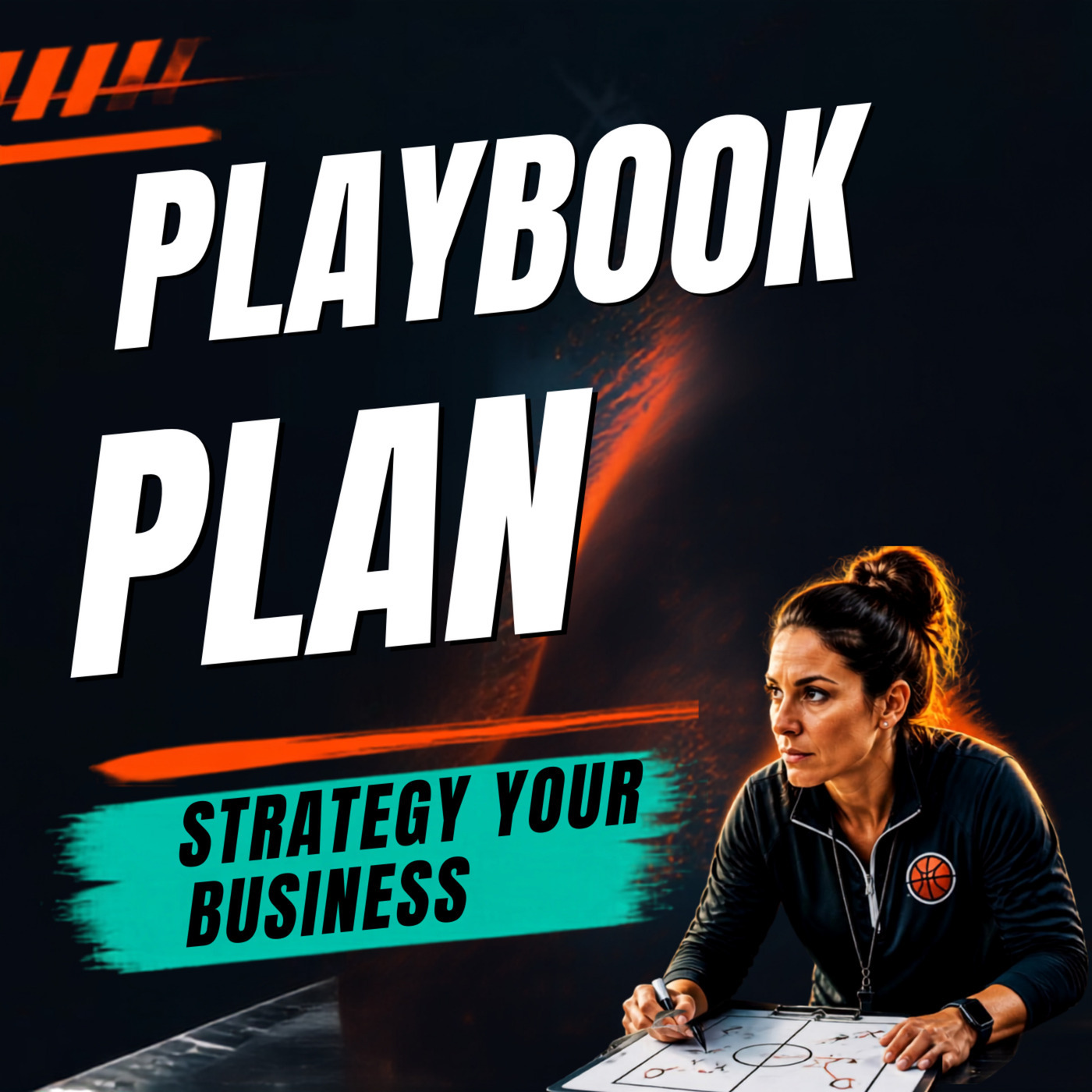 The Profitable Playbook Your 12 Month Transition Plan