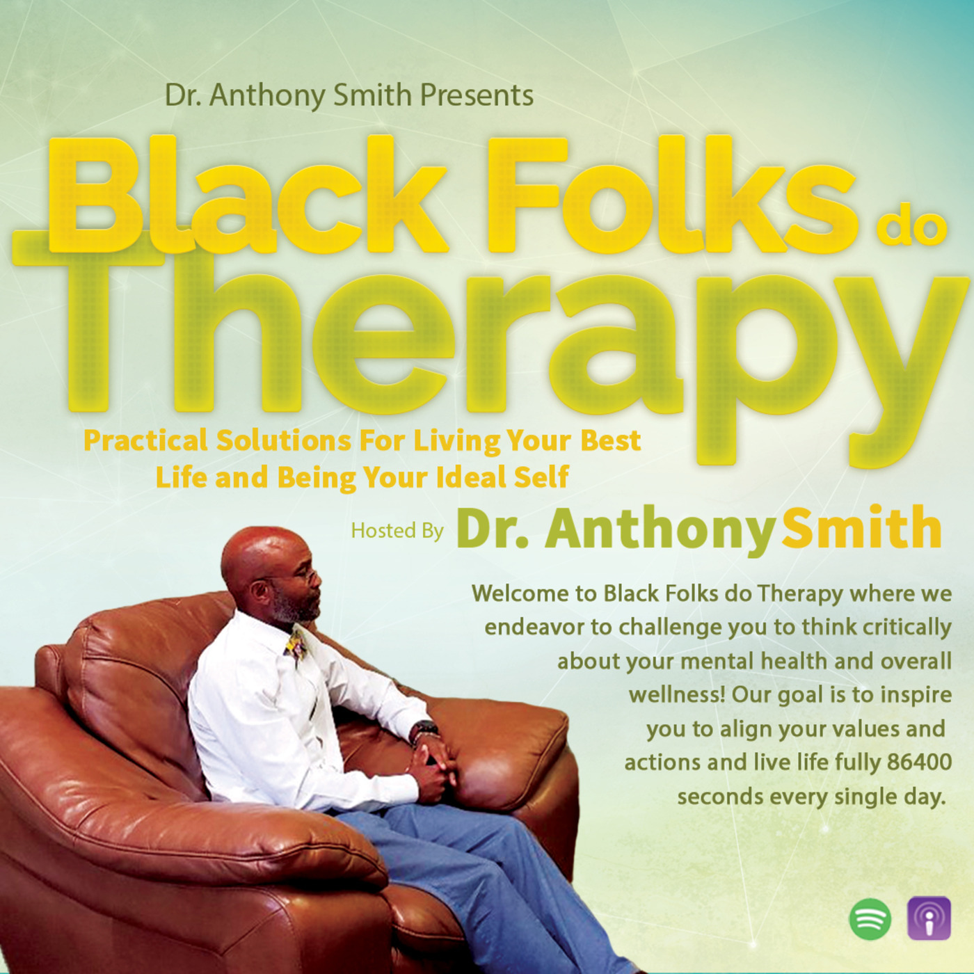 Interview with Dr. Pearl Barner Minneapolis MN - Managing emotions related to the Murder of George Floyd