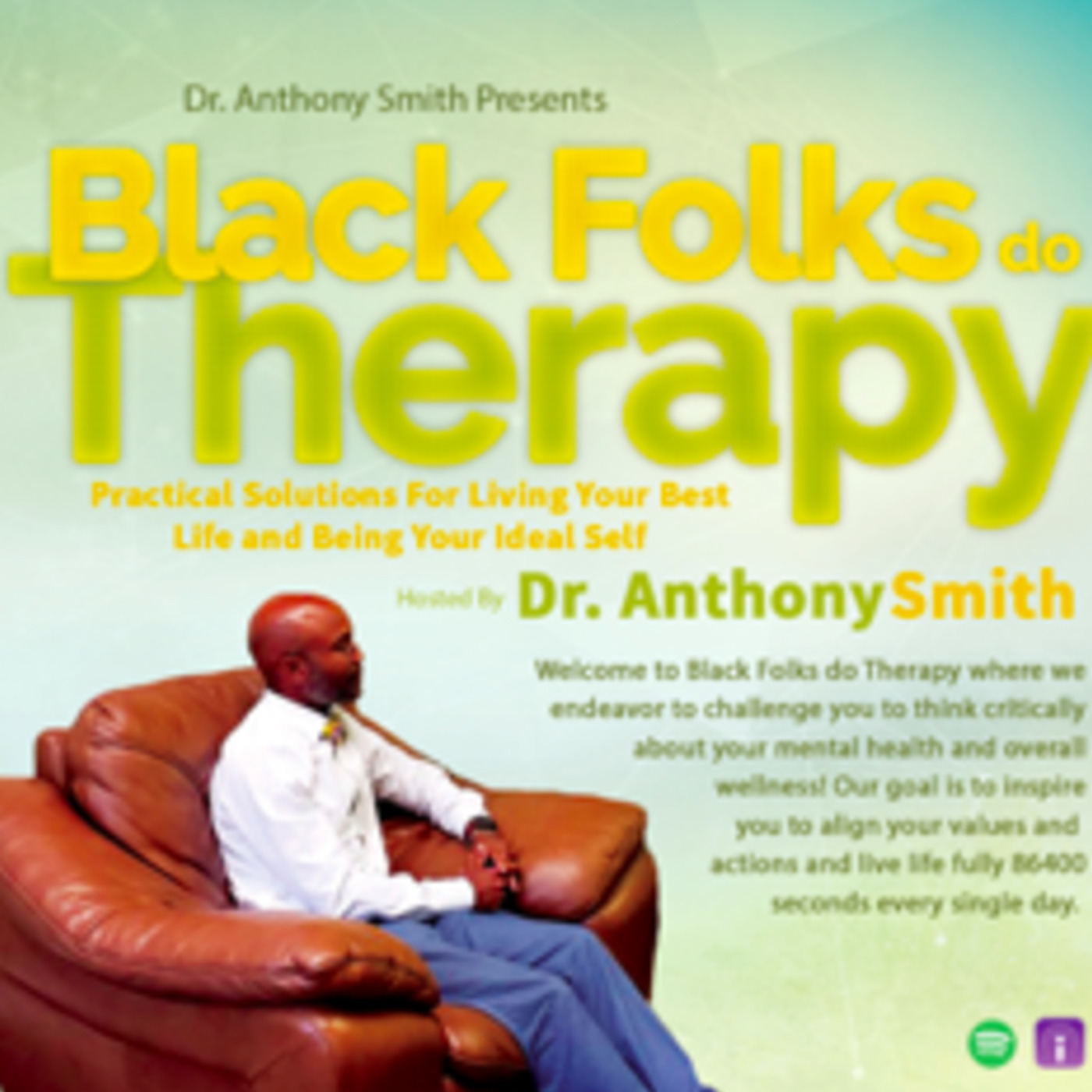 Dr. Pamela Jenkins PLM Metta Healing Center Atlanta, GA