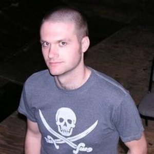 Kyle Rankin