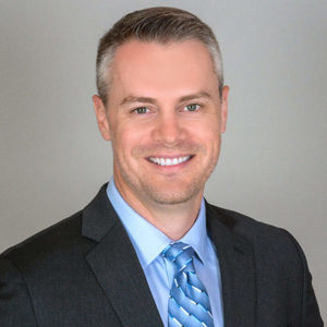 Dave Huseby