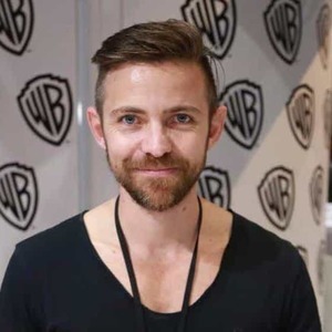 Cameron Welsh