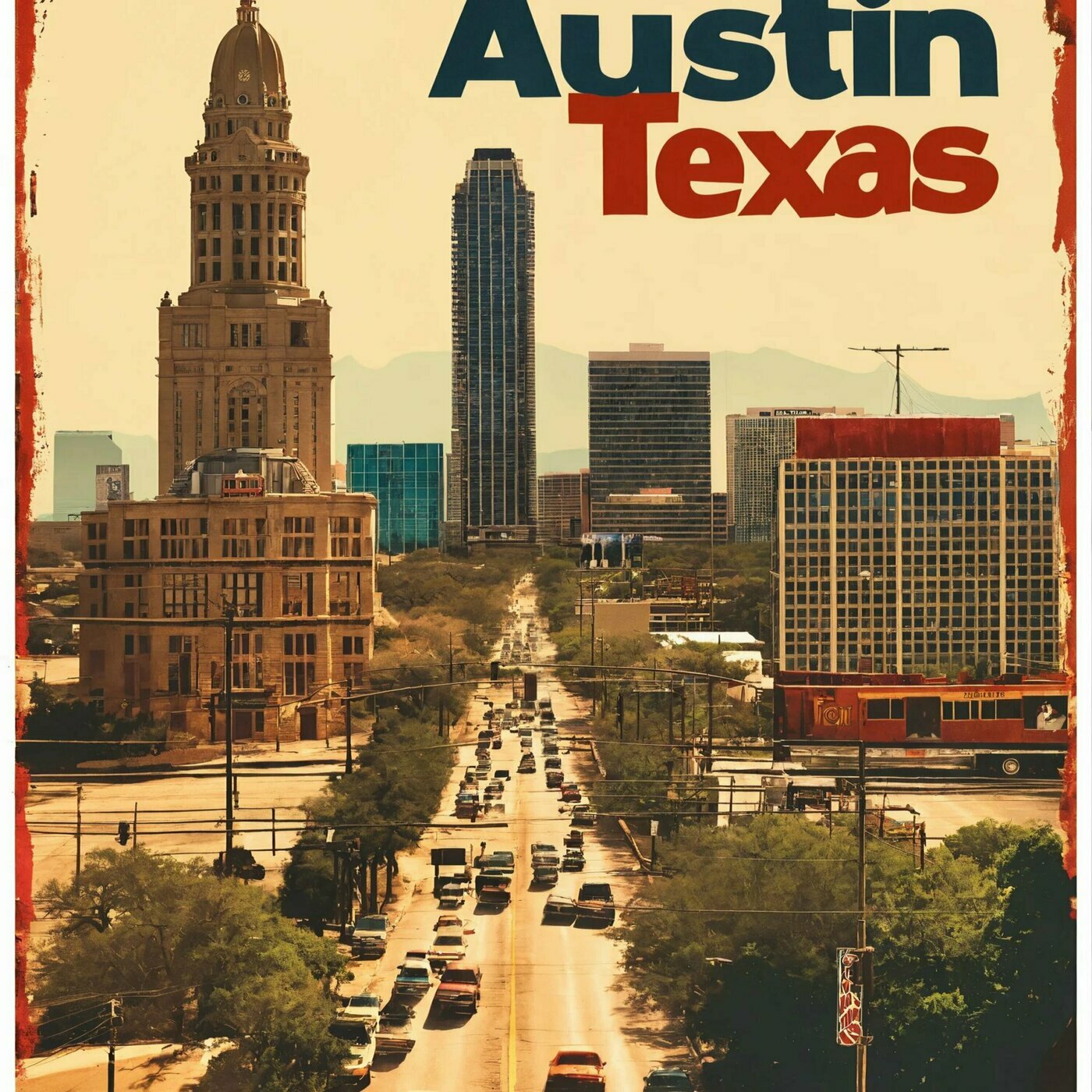 Texas LinuxFest Day 2