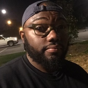 Dominick Pittman