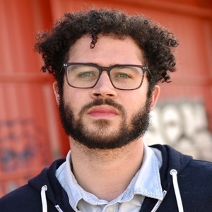Brandon Johnson
