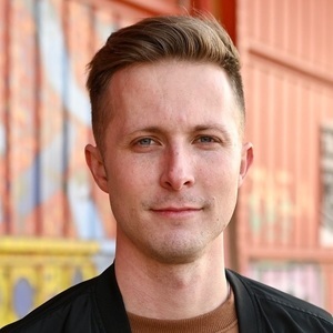 Doug Ogden