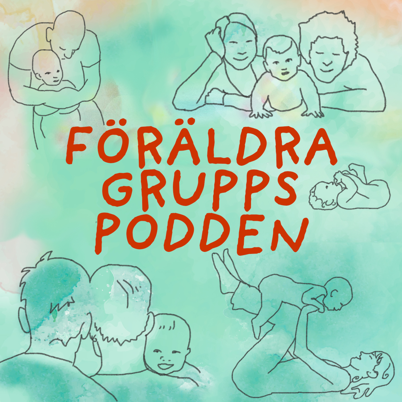VARDAGSLIV/sömn: "Skapa vanor över tid"