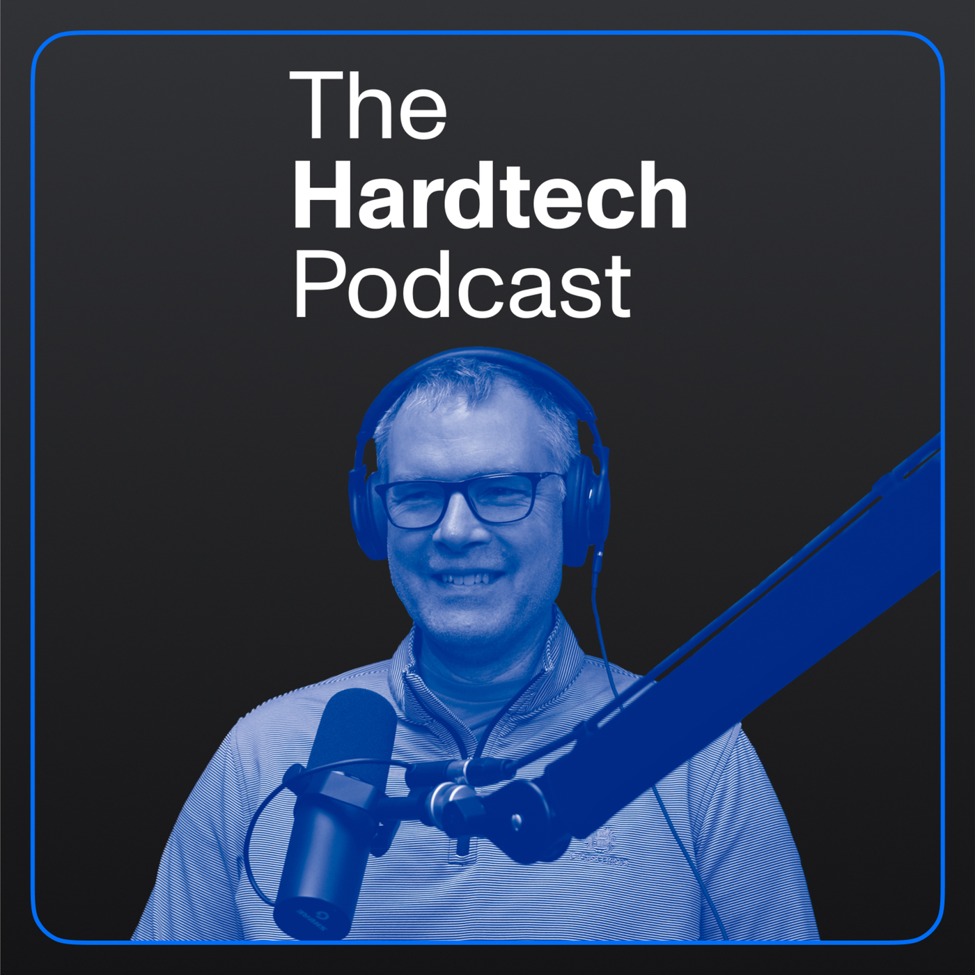 E-gineering - The Future of AI in Engineering