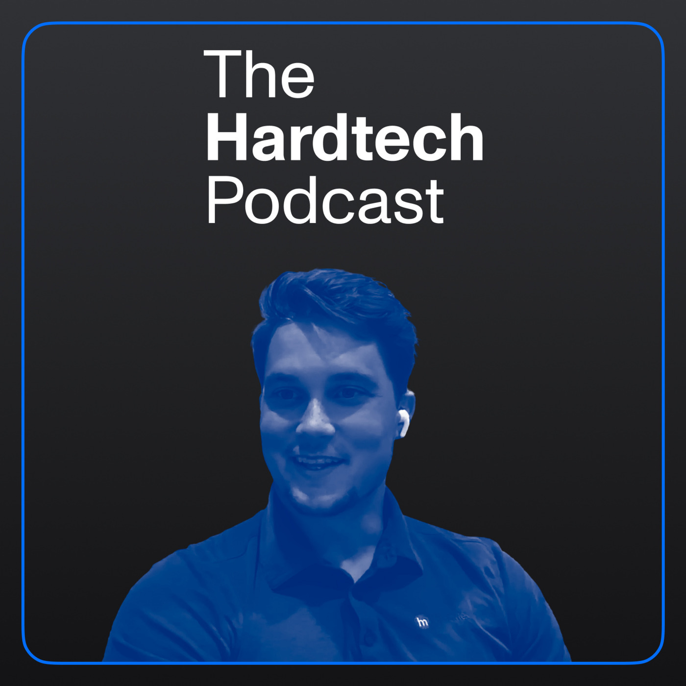 Hinckley Medical - Embracing the Suck of Hardtech