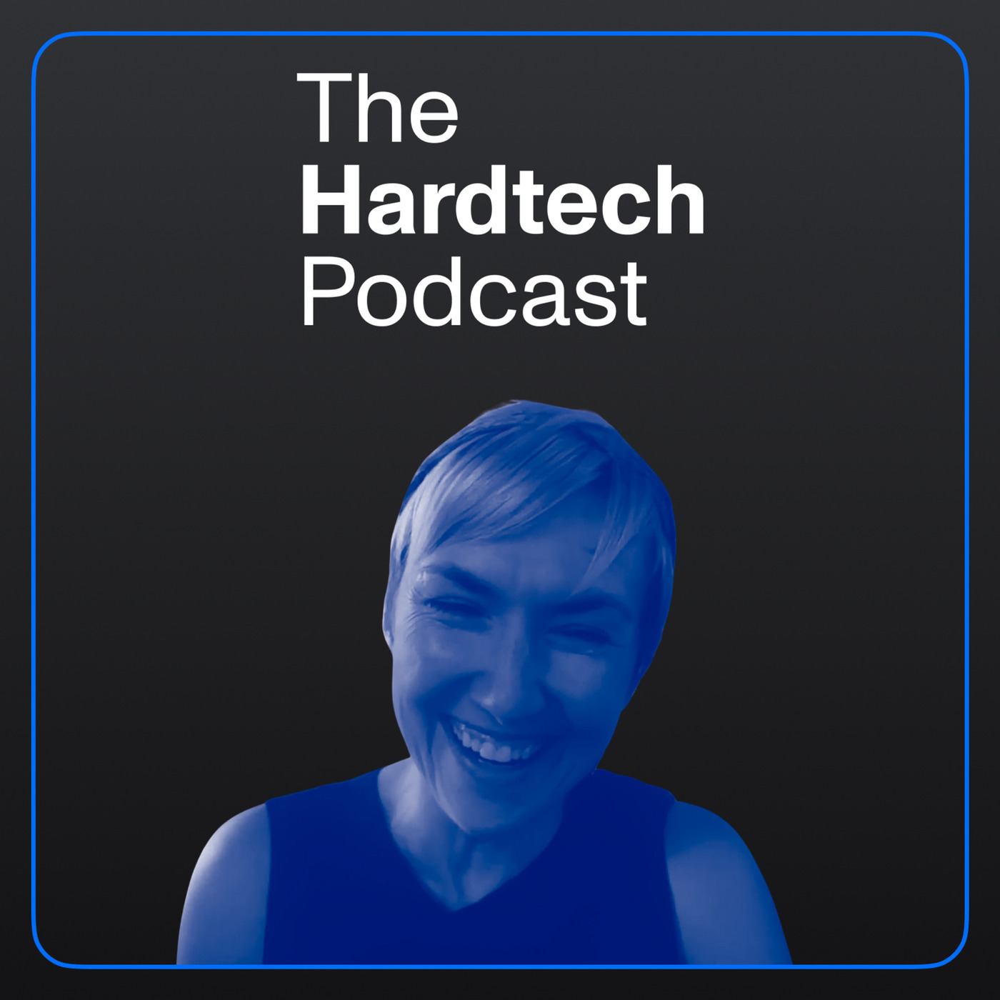 Aura Frames - Designing Joy Through with Hardtech