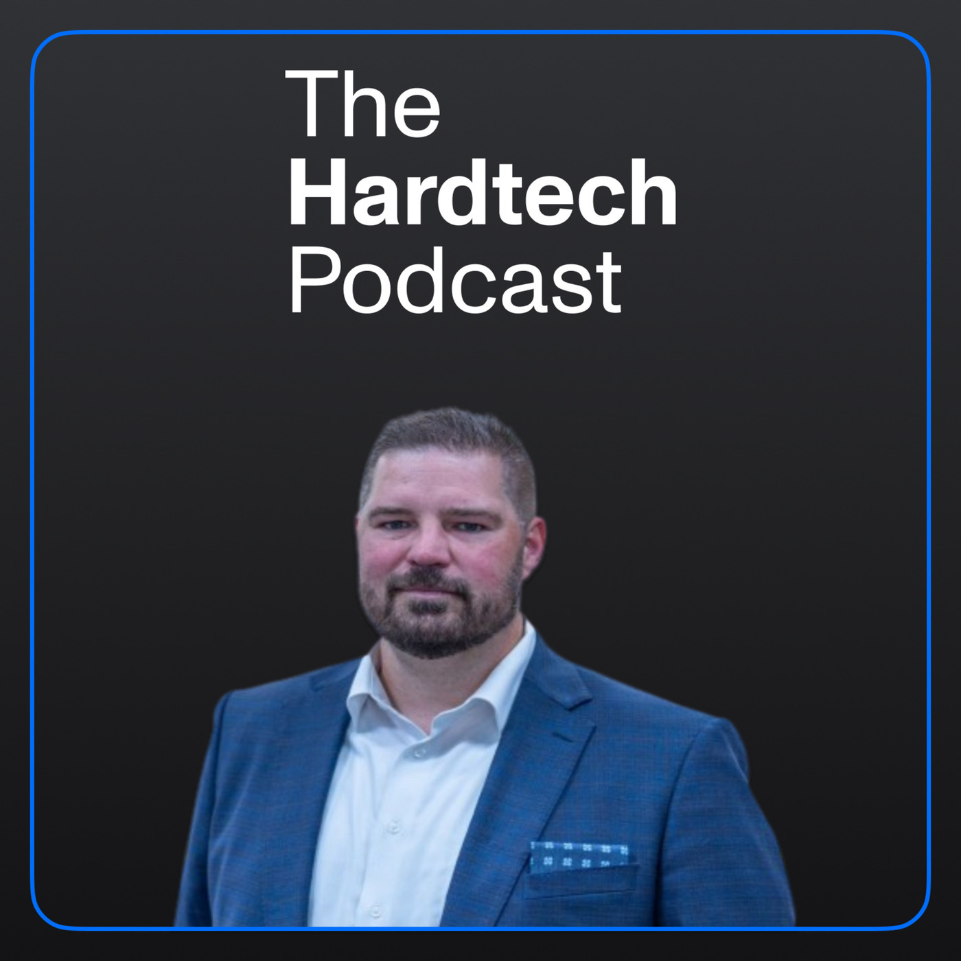 Special Episode - The AIM IN Summit 2026