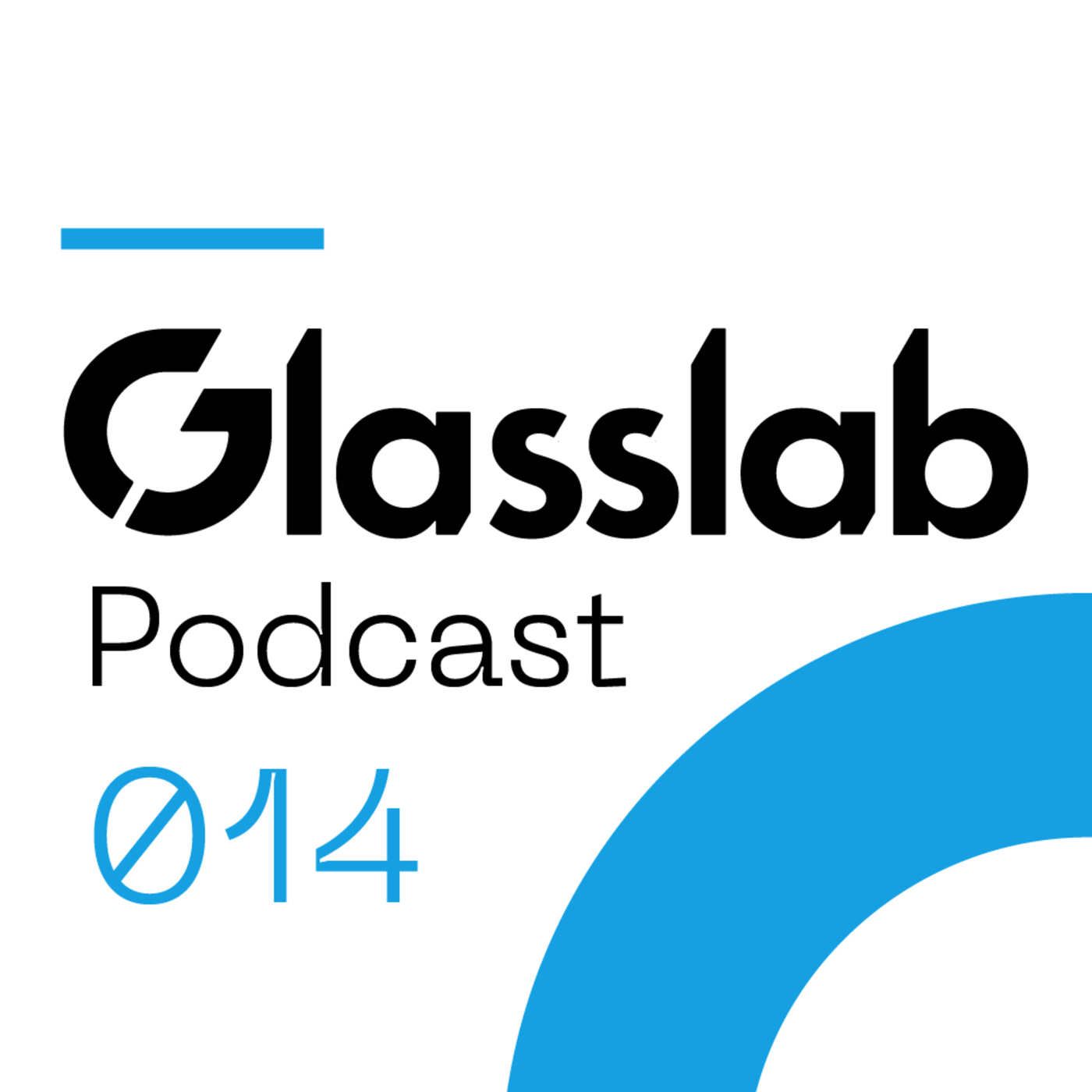 Quality in the Medical Device Industry with Christie Johnson of Prodct