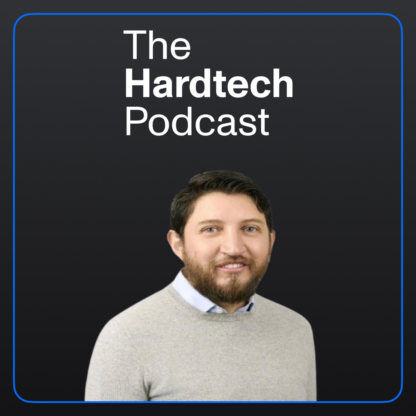 QCI - Quantum Computing & the Future of AI