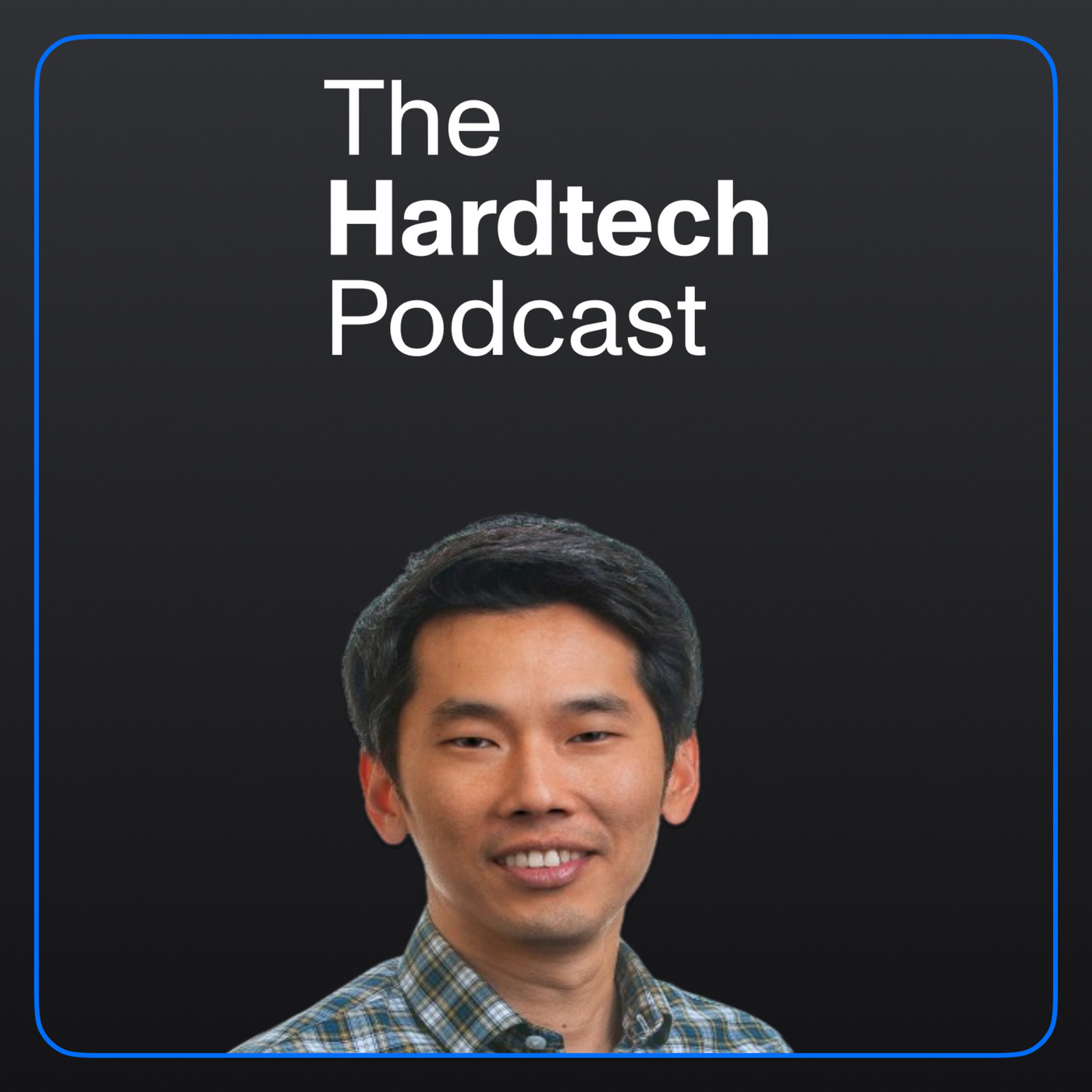 Eight Sleep - Building a $1.5B Sleep Company the Hard Way