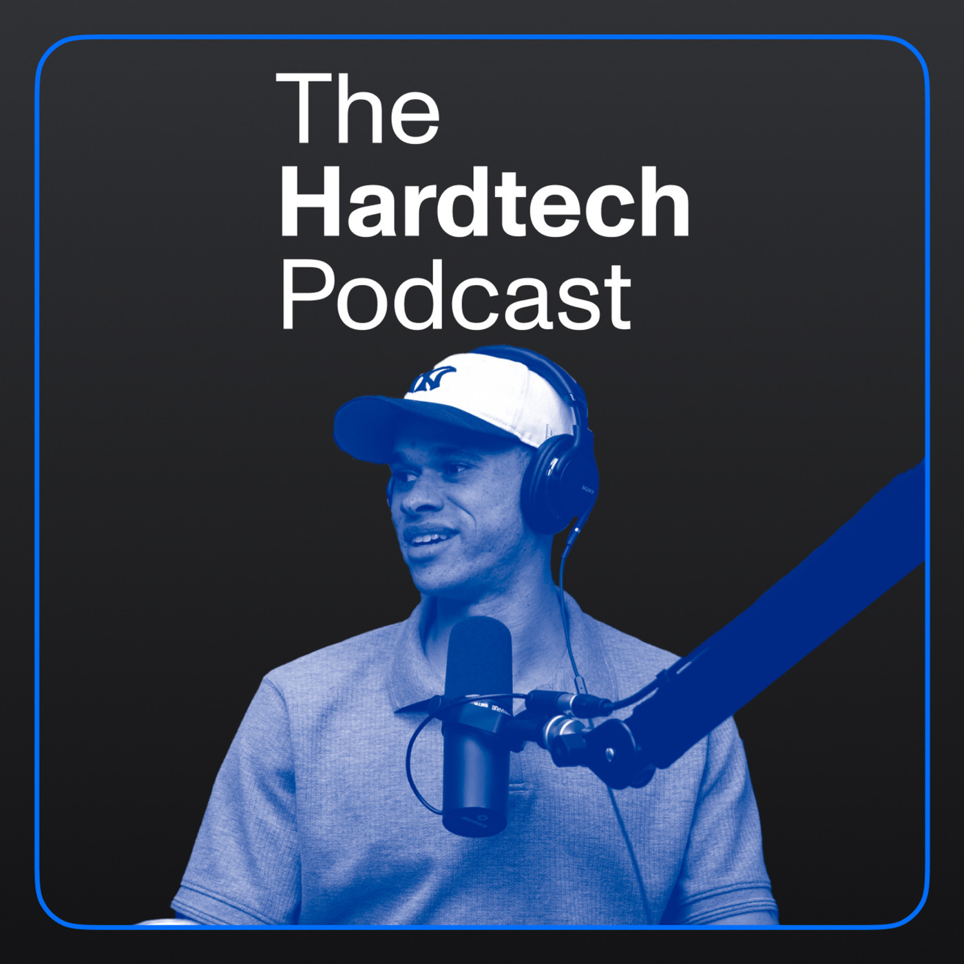 HOOPTEQ - Scaling Sports Tech Hardware