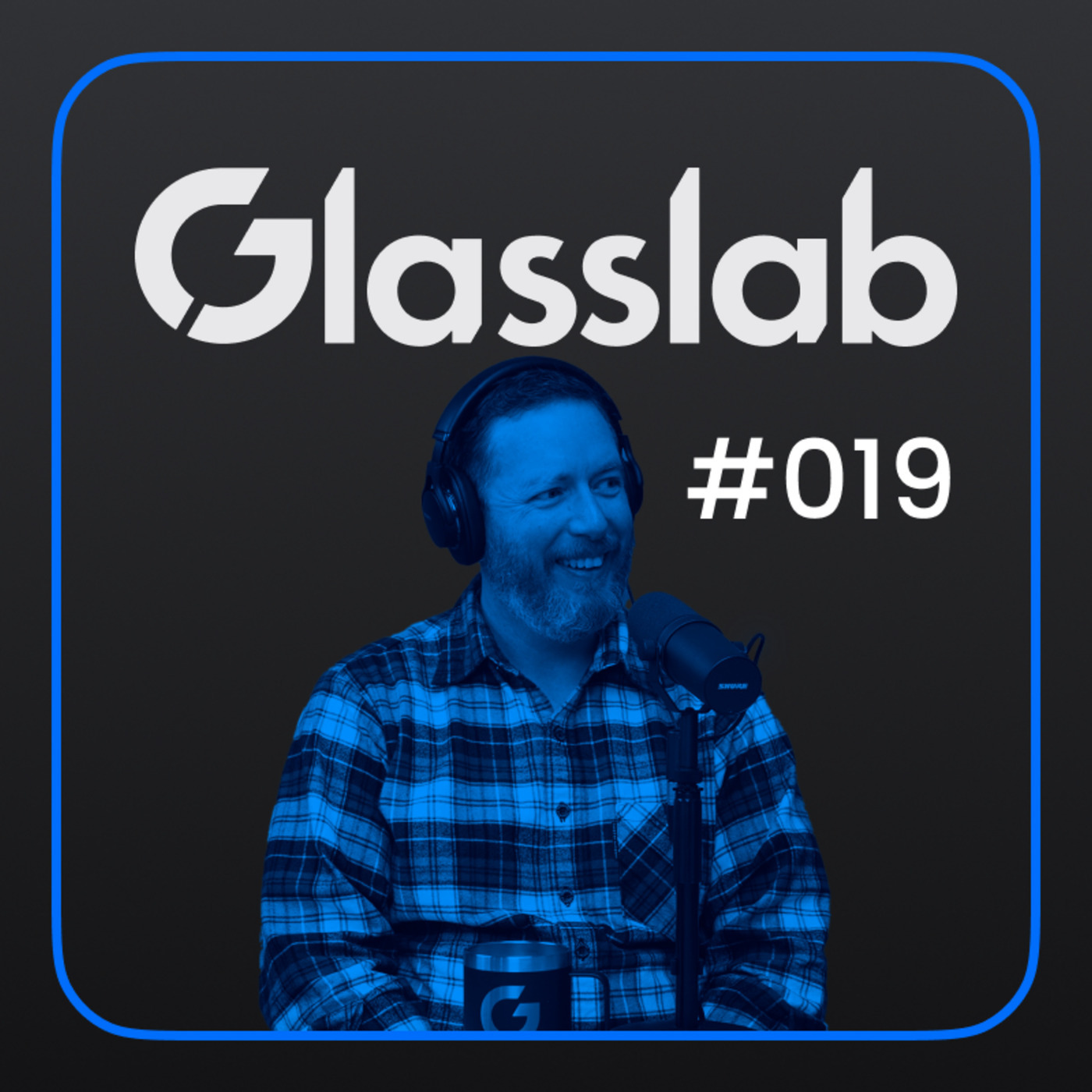 Building Your Way To Building Great Products with Mike Kelly