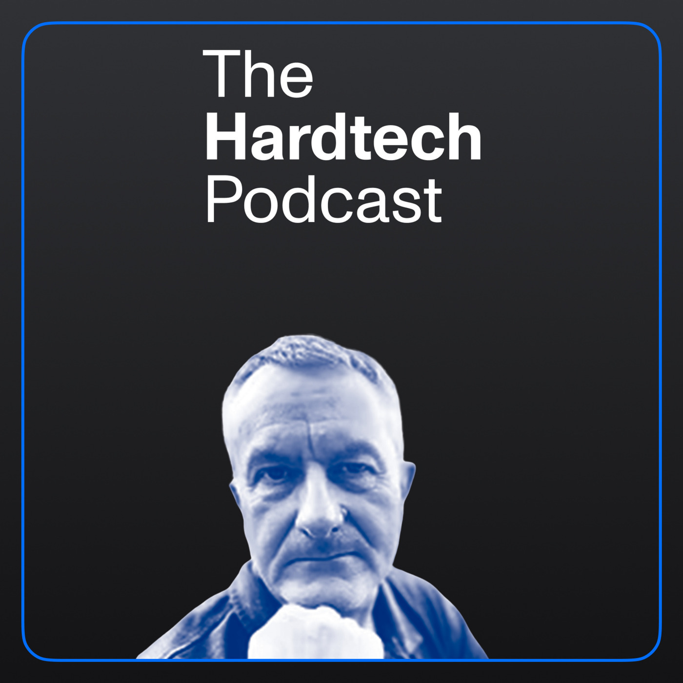 IntuiTap Medical - From Formula 1 to Medtech