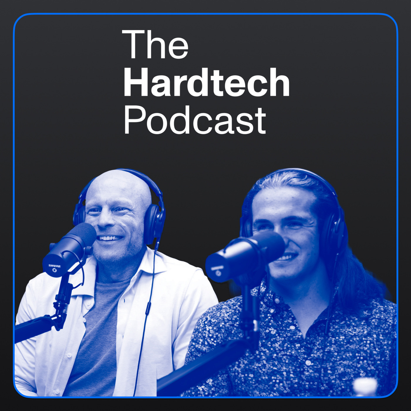 Bailout Systems - Finding the Beachhead in Hardtech