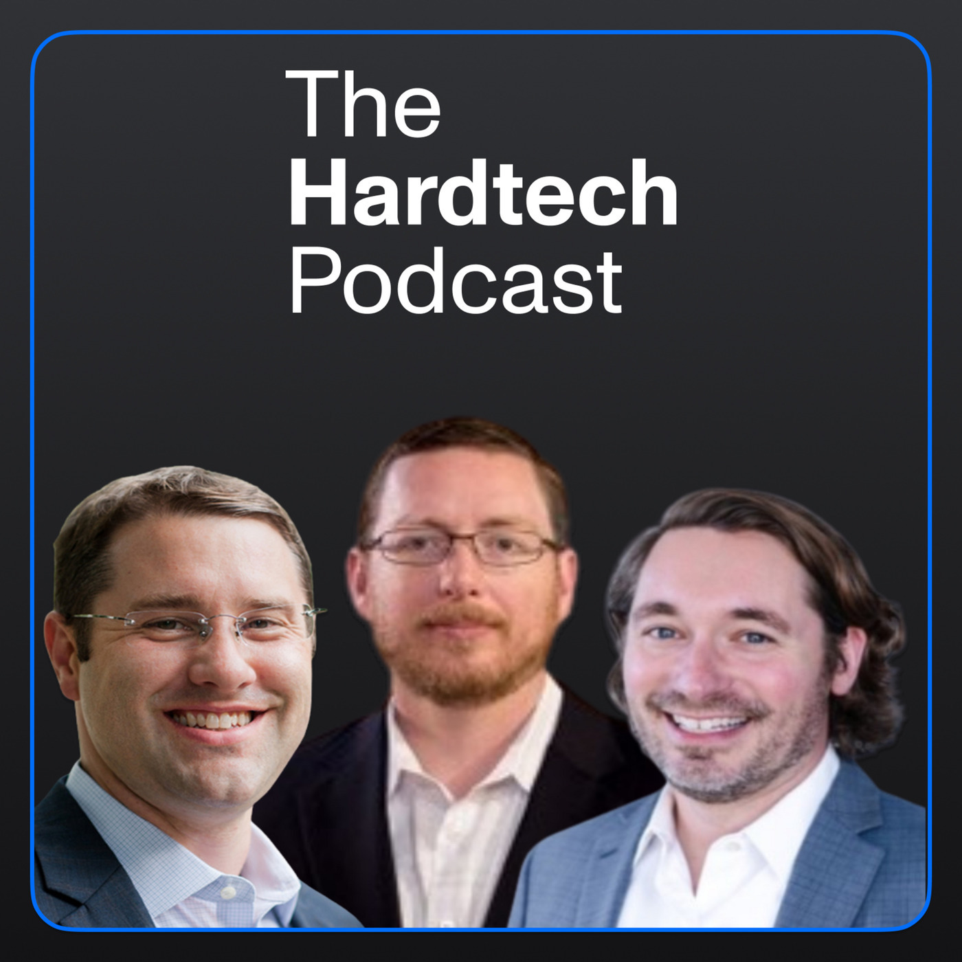 Venture Declassified - Moats & Multiples in Hardtech