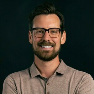 Drew Westrick