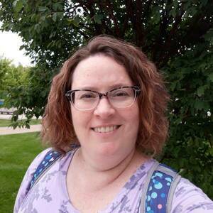 Lisa Hawley