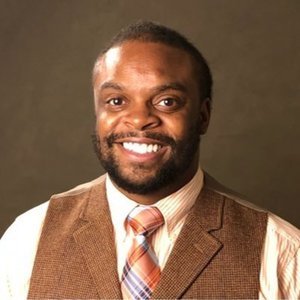 Brian Buckhalter