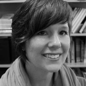 Courtney Koestler