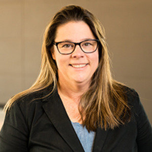 Melinda Knapp