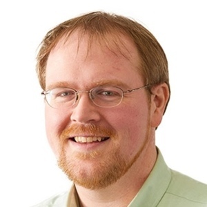 Joshua Hertel