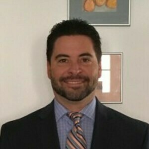 Drew Nucci
