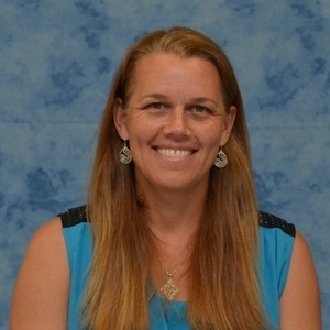 Barbara King