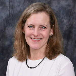 Angela Broaddus
