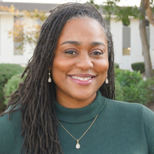Brittany L. Marshall