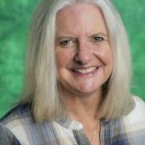 Colleen Eddy