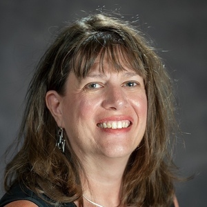 Alyson Lischka