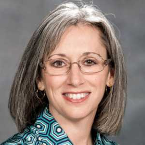 Angela Barlow