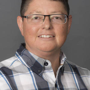 Kyle Whipple