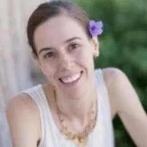 Ariel Beggs