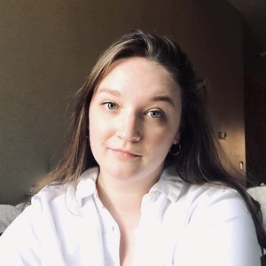 Mariah Clawson (She/Her)