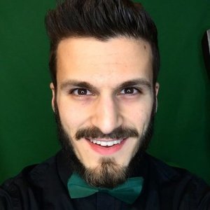 Veller Gaming