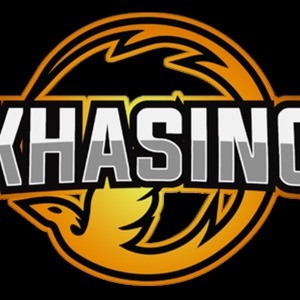 Khasino