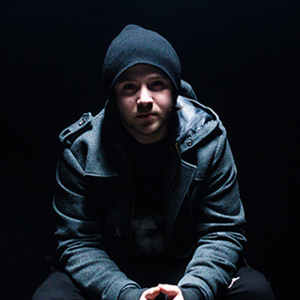 Jeremy Tollas